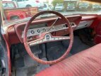 Thumbnail Photo 4 for 1962 Chevrolet Impala
